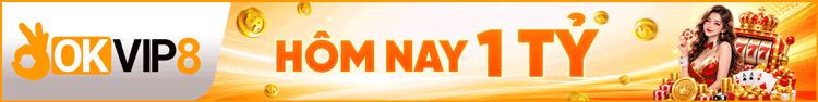 f168-vin.pro | F168 PLAYHD – Link Mới Nhất T7 Húp Trọn 10 Tỷ Chỉ Với 2S f168-vin.pro | hướng dẫn F168 PLAYHD – Link Mới Nhất T7 Húp Trọn 10 Tỷ Chỉ Với 2S tại f168-vin.pro | F168 PLAYHD – Link Mới Nhất T7 Húp Trọn 10 Tỷ Chỉ Với 2S mới nhất trên f168-vin.pro - hình ảnh - f168-vin.pro