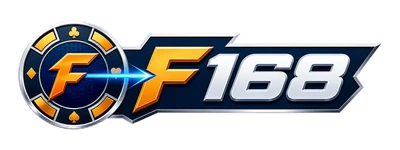 f168-vin.pro | F168 PLAYHD – Link Mới Nhất T7 Húp Trọn 10 Tỷ Chỉ Với 2S f168-vin.pro | hướng dẫn F168 PLAYHD – Link Mới Nhất T7 Húp Trọn 10 Tỷ Chỉ Với 2S tại f168-vin.pro | F168 PLAYHD – Link Mới Nhất T7 Húp Trọn 10 Tỷ Chỉ Với 2S mới nhất trên f168-vin.pro - hình ảnh - f168-vin.pro