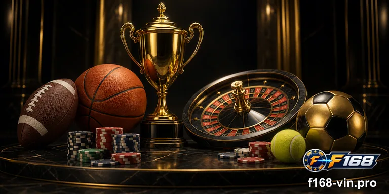 kèo nhà cái k+ | F168 - hình ảnh - f168-vin.pro