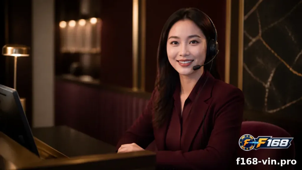 Bảy câu hỏi nhập môn về đại lý nhà cái trước khi tham khảo - hình ảnh - f168-vin.pro Bảy câu hỏi nhập môn về đại lý nhà cái trước khi tham khảo - hình ảnh - f168-vin.pro