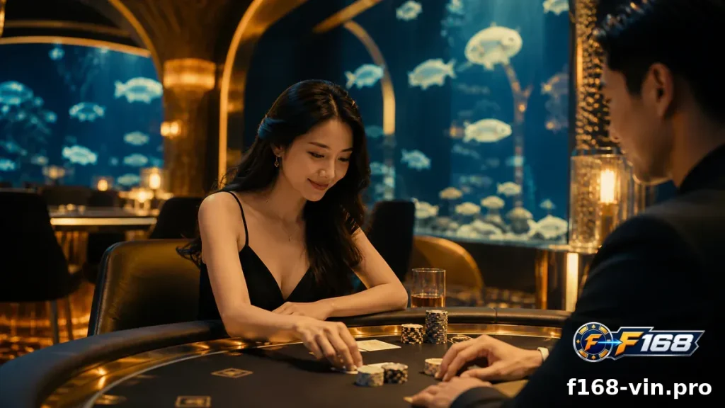 Phiếu thực hành cho tỷ lệ bóng đá trực tuyến kèo nhà cái: dữ kiện, ghi chú và điểm dừng | f168-vin.pro - hình ảnh - f168-vin.pro