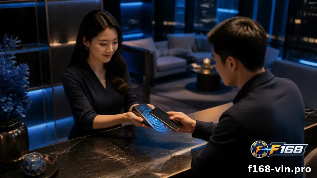 Nhật ký theo dõi kèo nhà cái: những trường dữ liệu cần có - hình ảnh - f168-vin.pro